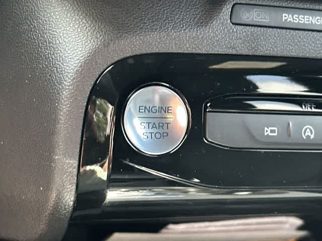Thumbnail: 2024 Ford Escape - 10