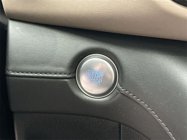 Thumbnail: 2023 Hyundai Santa Fe - 11