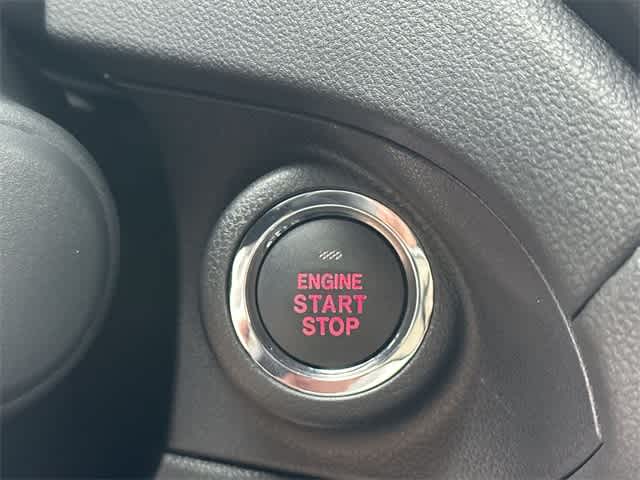 Thumbnail: 2025 Subaru Ascent - 11