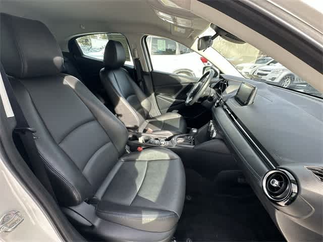 Thumbnail: 2020 Toyota Yaris - 21