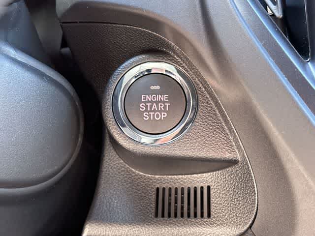 Thumbnail: 2026 Subaru Forester - 10