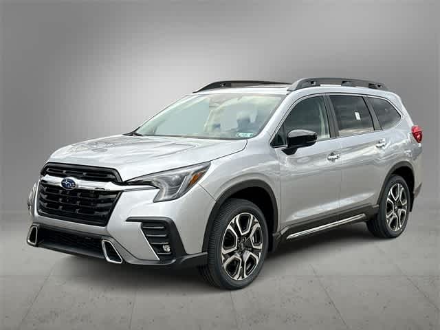 Thumbnail: 2026 Subaru Ascent - 1