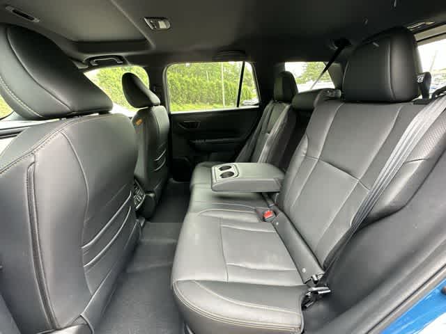 Thumbnail: 2026 Subaru Outback - 19