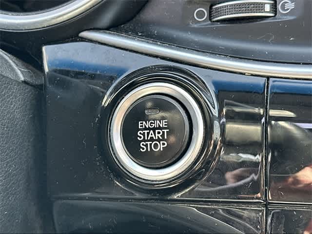 Thumbnail: 2015 Kia Optima - 7