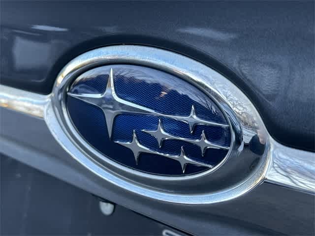 Thumbnail: 2020 Subaru Ascent - 29