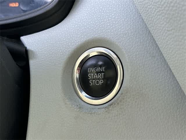 Thumbnail: 2023 Toyota Corolla - 10