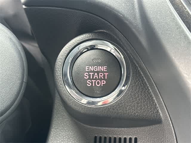 Thumbnail: 2025 Subaru Forester - 11