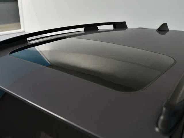 Thumbnail: 2026 Subaru Crosstrek - 13