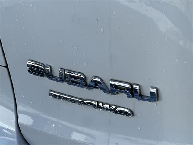 Thumbnail: 2019 Subaru Ascent - 16