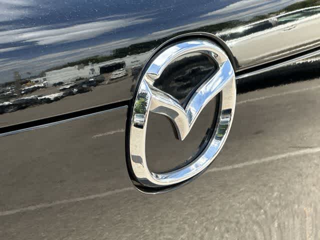 Thumbnail: 2024 Mazda CX-30 - 17