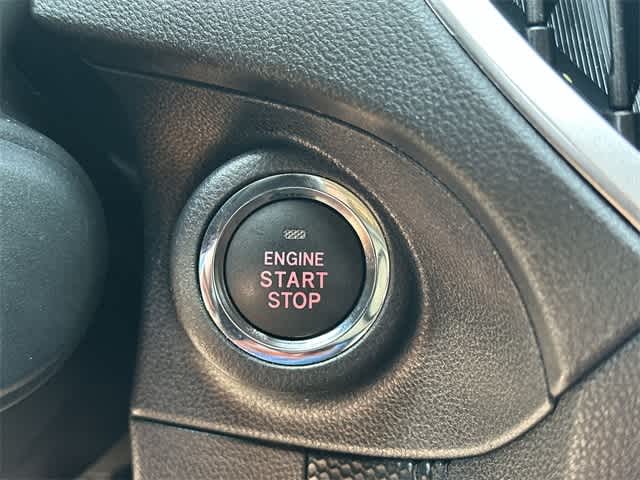 2021 Subaru Forester Premium 11