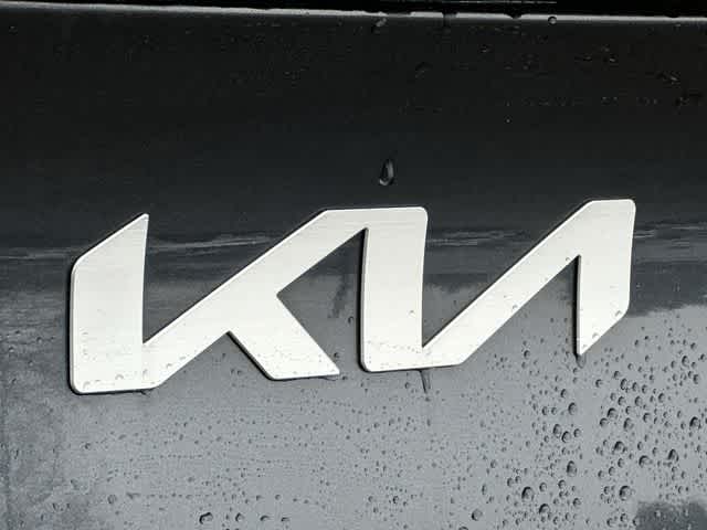 Thumbnail: 2023 Kia Sportage - 28