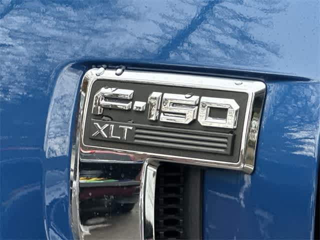 Thumbnail: 2024 Ford F-150 - 26