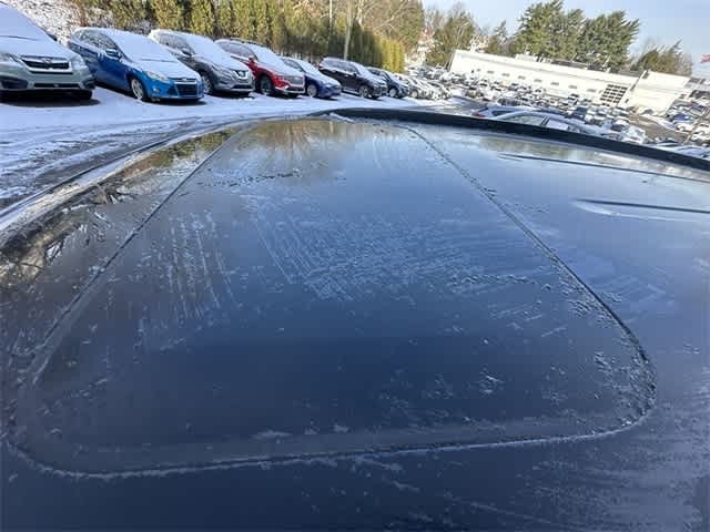 Thumbnail: 2022 Honda Pilot - 5