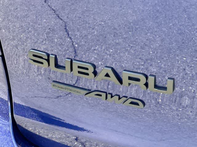Thumbnail: 2026 Subaru Ascent - 29