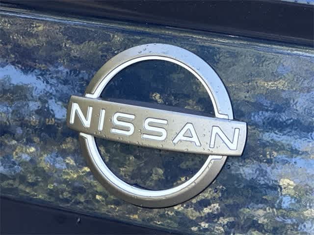 Thumbnail: 2023 Nissan Altima - 23