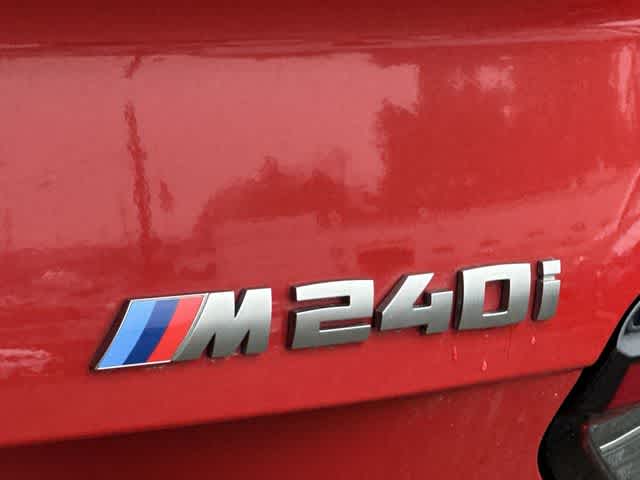 Thumbnail: 2023 BMW 2 Series - 27