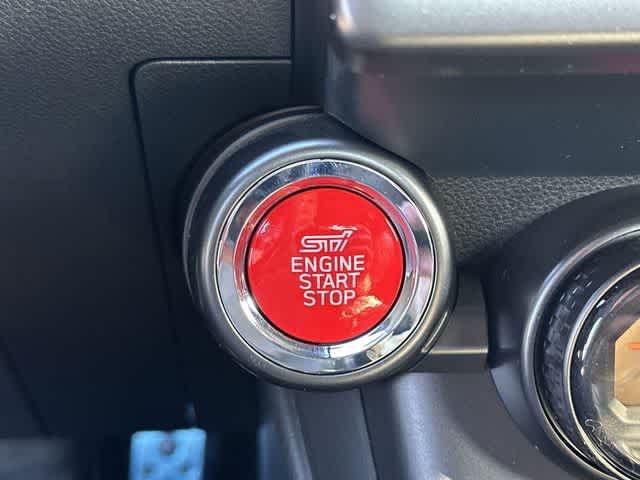 Thumbnail: 2026 Subaru BRZ - 10