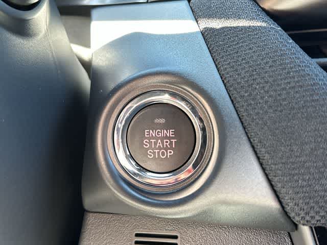 Thumbnail: 2026 Subaru Outback - 10