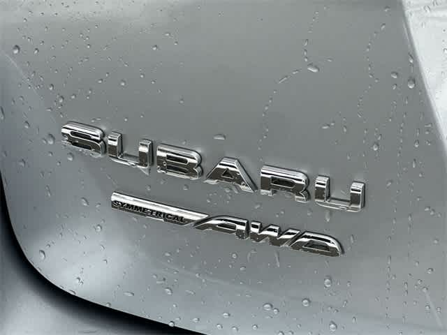 Thumbnail: 2023 Subaru Impreza - 16