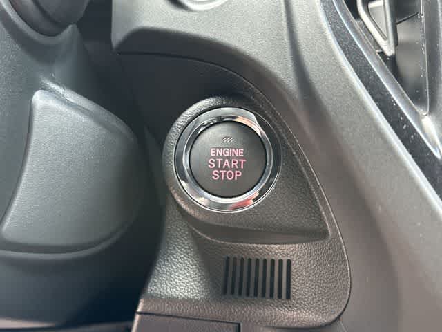 Thumbnail: 2026 Subaru Forester - 11