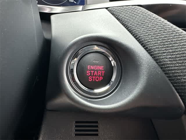 Thumbnail: 2026 Subaru Outback - 10