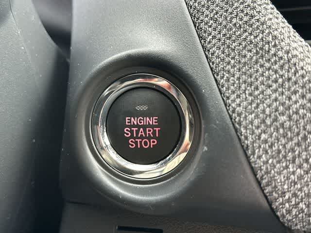 Thumbnail: 2026 Subaru Outback - 11