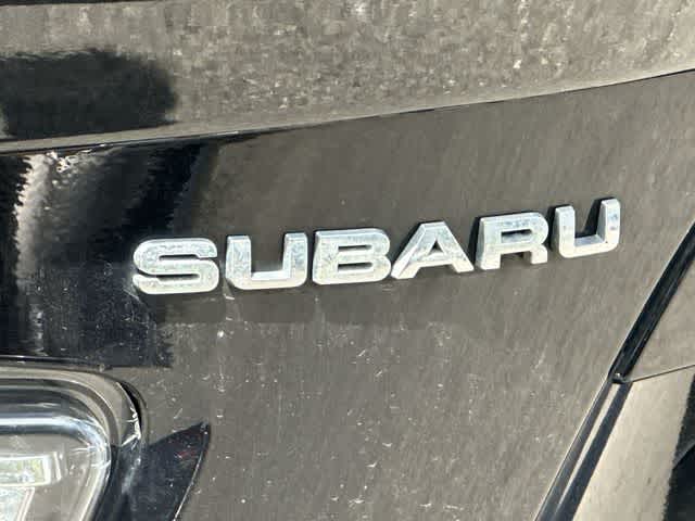 Thumbnail: 2014 Subaru BRZ - 13