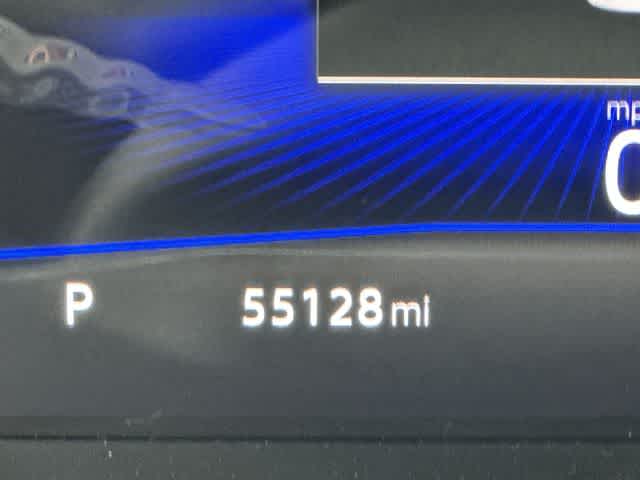 Thumbnail: 2024 Volkswagen Jetta - 6