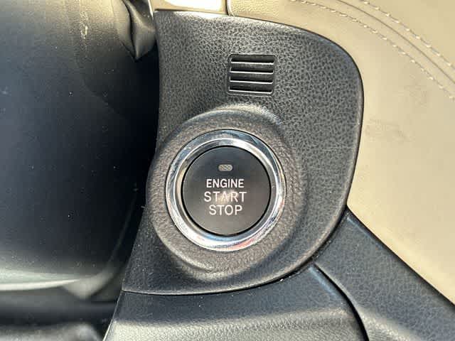 Thumbnail: 2020 Subaru Outback - 11