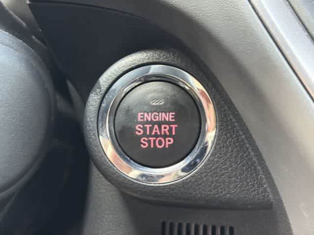 Thumbnail: 2024 Subaru Crosstrek - 11