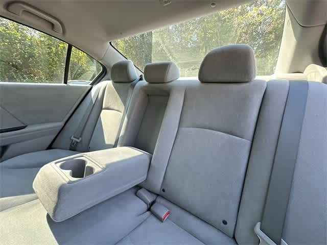 Thumbnail: 2013 Honda Accord - 15