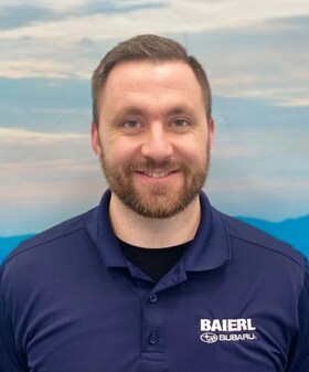 Staff member Zach Woloszyk from ID_8bda8cf86c1b