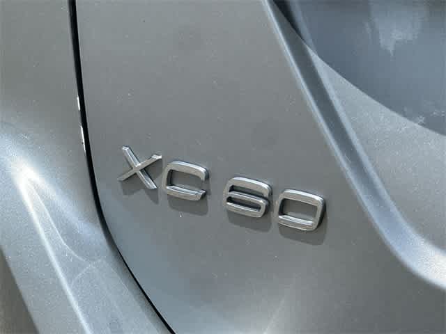 Thumbnail: 2012 Volvo XC60 - 25