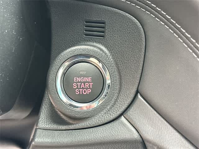 Thumbnail: 2025 Subaru Legacy - 11