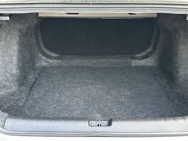 Thumbnail: 2017 Honda Civic - 24