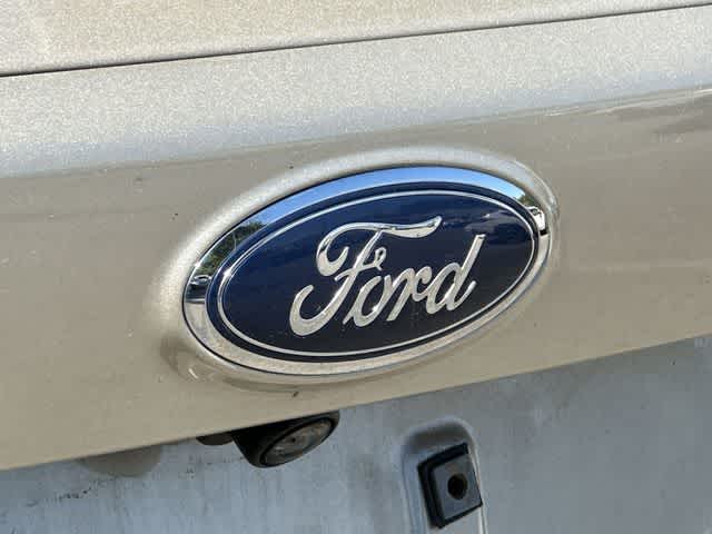 Thumbnail: 2018 Ford Escape - 26