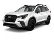 Subaru Ascent
