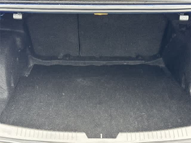 Thumbnail: 2023 Chevrolet Malibu - 24