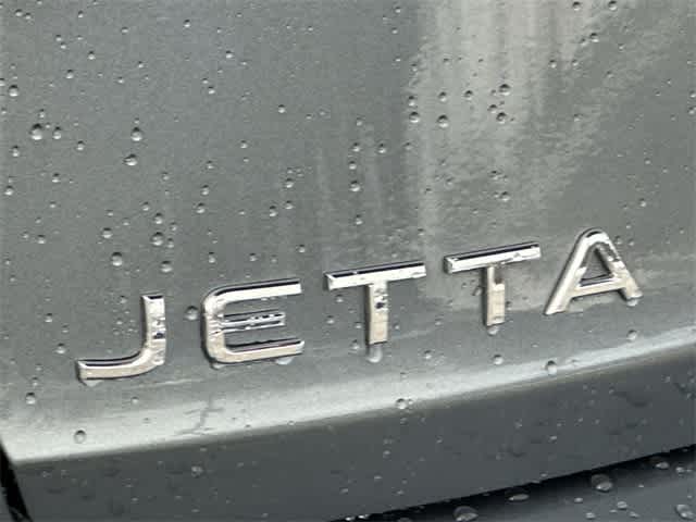 Thumbnail: 2024 Volkswagen Jetta - 23