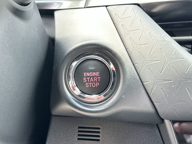 Thumbnail: 2026 Subaru Outback - 11