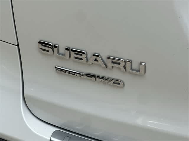 Thumbnail: 2019 Subaru Ascent - 31