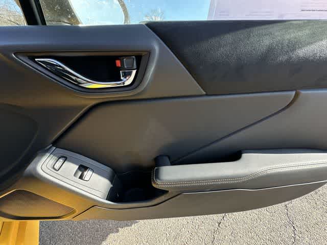 Thumbnail: 2026 Subaru BRZ - 21