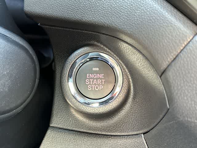 Thumbnail: 2026 Subaru Ascent - 11