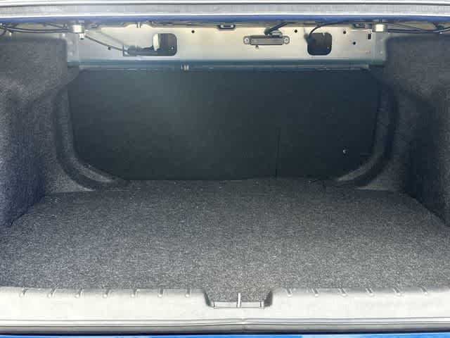 Thumbnail: 2020 Honda Civic - 24