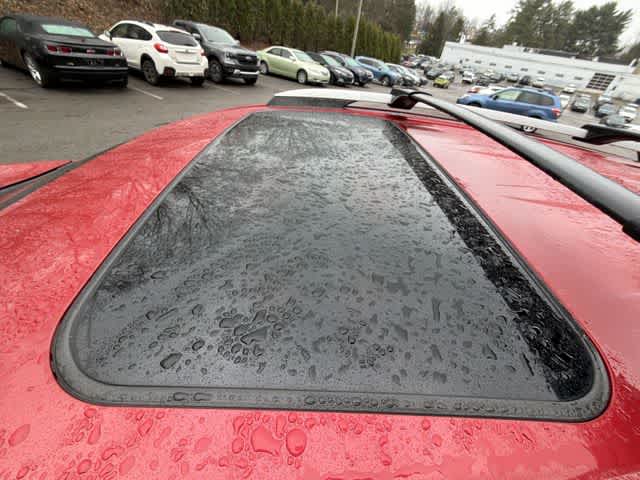 Thumbnail: 2013 Toyota RAV4 - 6