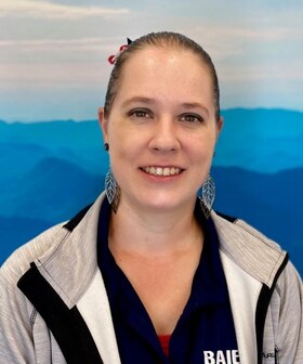 Staff member Shawna Hardy from ID_8bda8cf86c1b