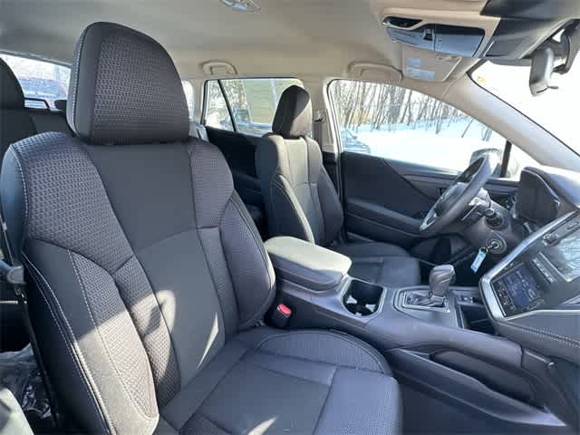 Thumbnail: 2024 Subaru Outback - 14