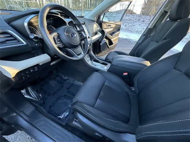 Thumbnail: 2020 Subaru Ascent - 15