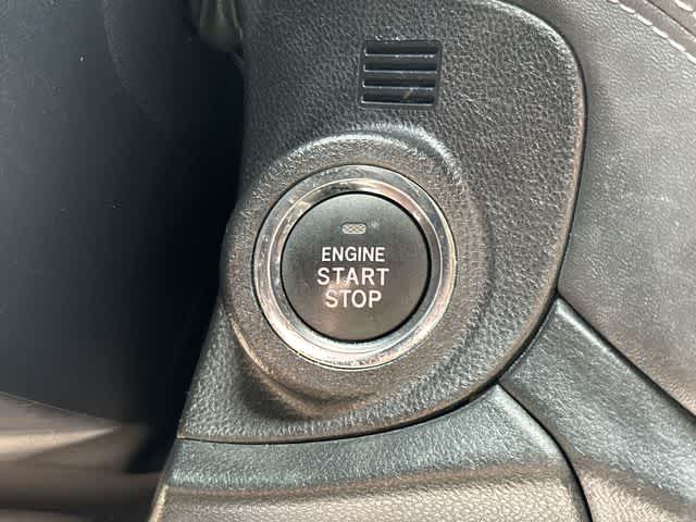 Thumbnail: 2021 Subaru Outback - 11